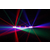 Set de Soporte JB Systems Party Bar thumbnail 10