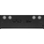 Casio Celviano AP-750 BK Digitalpiano schwarz CB-30 Set thumbnail 10