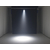 Eurolite LED PAR-56 QCL Short sw  - 1A Showroom Modell (Zustand: wie neu, in OVP) thumbnail 10
