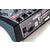 Allen & Heath ZED-6FX Mixer Analogico Compatto thumbnail 10