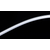 Taylor 250ce-BLK Plus  - Retoure (Zustand: sehr gut) thumbnail 10