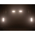 Eurolite LED IP PIX Strobe RGB CW+WW thumbnail 10