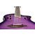 Ortega TourPlayer Special Edition thumbnail 10