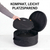 Housse XDrum Pour Caisse Claire 14" x 5,5" thumbnail 10