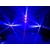 Eurolite LED Laser Derby MK2 thumbnail 10
