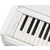 Yamaha Arius YDP-S56 Wit Set thumbnail 10