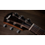 Taylor 112ce Left-Hand thumbnail 10
