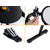 XDrum DD-250 E-Drum Kit  - Retoure (Zustand: akzeptabel) thumbnail 10