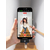 Rode Wireless Micro Funksystem Lightning Schwarz thumbnail 10