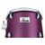 XDrum Semi 22" Standard Batería Satin Purple Sparkle Set + Amortiguadores thumbnail 10