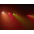 Eurolite LED KLS-402 Set Luci Compatto AIR thumbnail 10