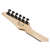 Ibanez GRG120QASPBGD Blue Gradation thumbnail 10