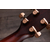 Taylor Special Edition K24ce thumbnail 10