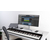 FunKey SP-588 Easy-Piano  - Retoure (Zustand: gut) thumbnail 10