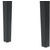 Gewa Piano Bench Deluxe Matte Black thumbnail 10