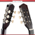 Classic Cantabile Acoustic Series AS-851-L Klassikgitarre 4/4 für Linkshänder  - Retoure (Zustand: gut) thumbnail 10