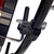 Alesis Strata Prime thumbnail 10
