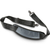 Cameo GearBag 400 S thumbnail 10