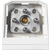 HK Audio POLAR 8 MK2 Weiß thumbnail 10