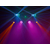 Eurolite LED KLS MOVE FX Kompakt-Lichtset AIR thumbnail 10