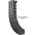 Pronomic XANA Line Array Stereo Quad Set thumbnail 10