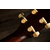 Taylor Next Generation 714ce thumbnail 10