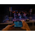 JBL EON715 Aktiv-Lautsprecher  - Retoure (Zustand: sehr gut) thumbnail 10