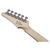 Ibanez AZES40-MGR Mint Green Gloss thumbnail 10