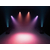 Eurolite LED SLS-6 TCL Spot Set da 4 thumbnail 10