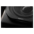 Edifier S3000PRO 2.0 Bluetooth Regallautsprecher thumbnail 10