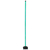 Lampada da Terra LED Eurolite 148cm RGB/WW WiFi Set da 2 thumbnail 10