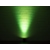 Eurolite Battery Mini IP UP-4 QCL Spot MK2 2-Pack thumbnail 10