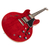 Gibson 1964 ES-335 Reissue VOS Sixties Cherry thumbnail 10