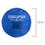 Stagecaptain TZ-190 MKII Quixie Tenda Toilette Pop-up thumbnail 10