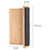 XDrum CW-S Cajon Woodblock Set thumbnail 10