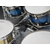 Yamaha EAD50 thumbnail 10