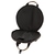 Meinl Sonic Energy Octave Steel Tongue Drum Schwarz D Kurd  - Retoure (Zustand: sehr gut) thumbnail 10