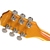 Epiphone Futura RD Custom Firestorm Shift thumbnail 10