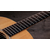 Taylor 117e thumbnail 10