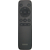 Edifier S355DB-BK 2.1 HDMI Système d'Enceintes Black thumbnail 10
