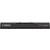 Yamaha PSR-E583 Keyboard Deluxe Set thumbnail 10