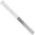 Sela SECF-SET Ensemble Bols Chantants en Cristal Givré 440 Hz thumbnail 10