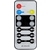 Showlite MEL-4 Multi-Effect-Light thumbnail 10