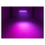 Eurolite LED BAR-12 QCL RGBA Balk thumbnail 10