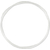 Flight DUS371 Mahogany Sopran Ukulele thumbnail 10