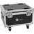 Eurolite Set 4x AKKU IP PAR 7 QCL CRMX MK2 + Case met laadfunctie thumbnail 10