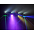 Eurolite LED KLS Laser Bar FX-Lichtset thumbnail 10