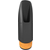 Classic Cantabile CLK-132 Clarinetto Basso in Sib Fino a Mi Bemolle thumbnail 10