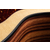 Taylor 214ce Plus  - Retoure (Zustand: wie neu) thumbnail 10