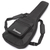 Ibanez EHB1265MS-NML  - Retoure (Zustand: sehr gut) thumbnail 10